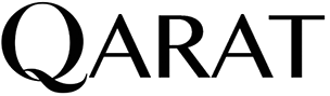 QARAT